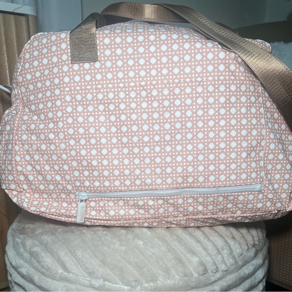 Weekender bag - Picture 3 of 12